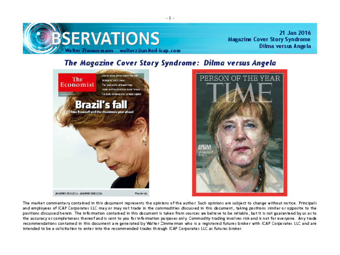 thumbnail of Dilma versus Angela (3)